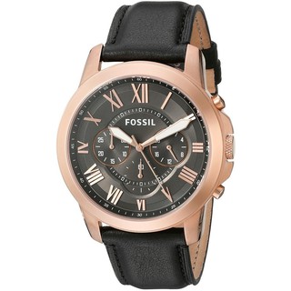 Đồng hồ nam Fossil - FS5085