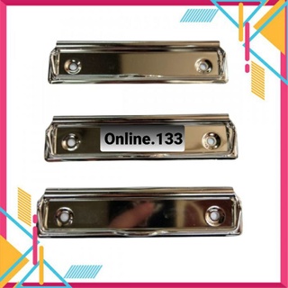 combo 20 kẹp trình ký 10cm A5.