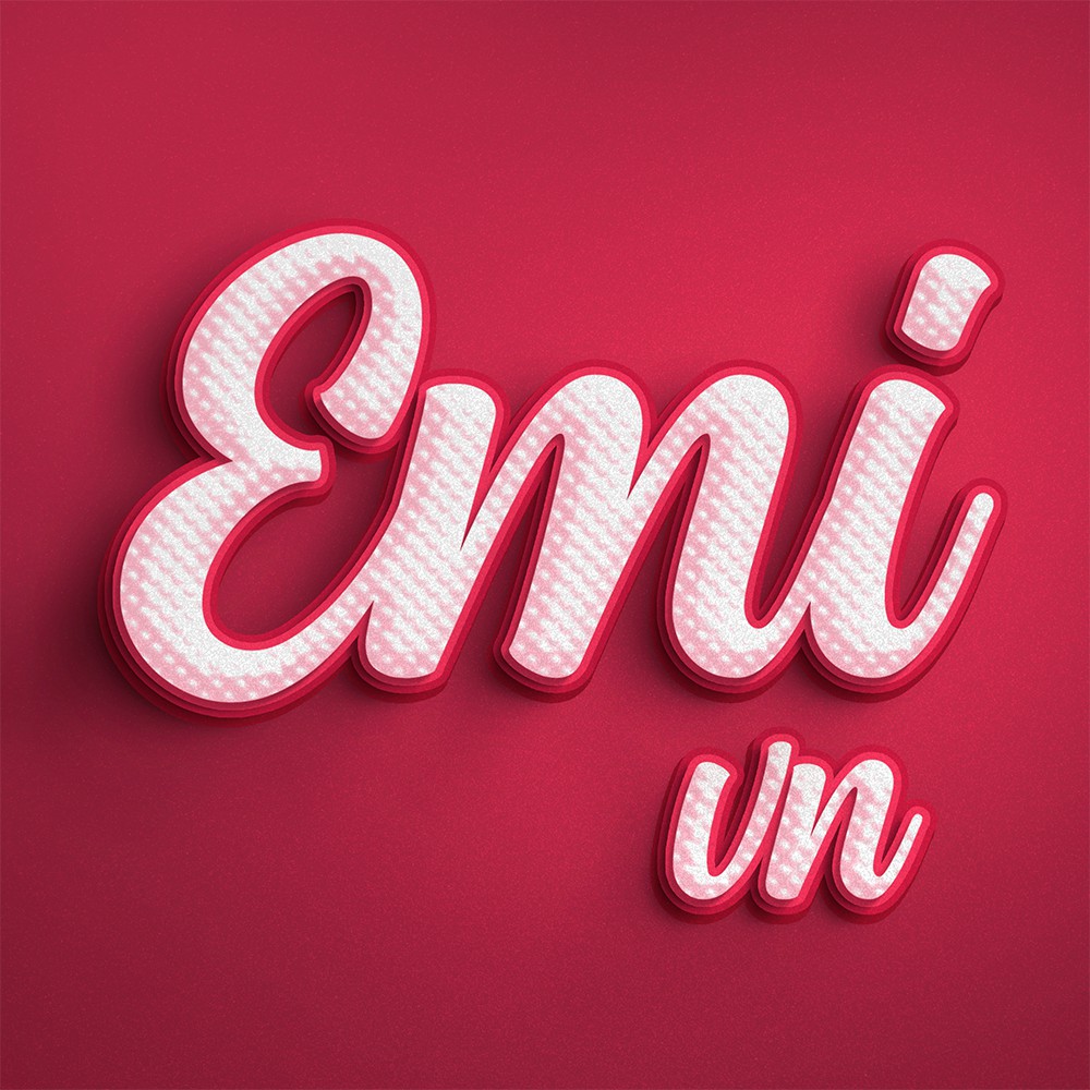 emi.vn