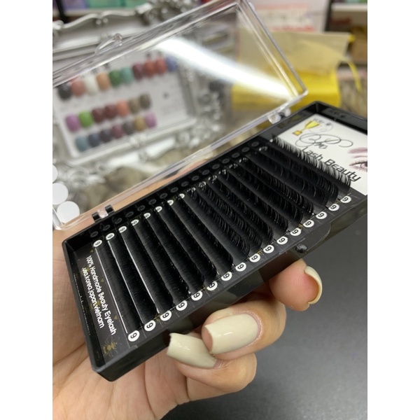 mi khay c 0.10-9mm tới 15mm