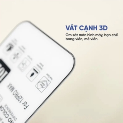 Kính cường lực iphone  6 7 8lus xs xsmax 11 11pro 11promax 12 12pro 12promax 13 13pro 13promax ful màn hình