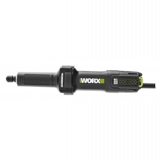 Máy mài thẳng 450w wu774 - worx green
