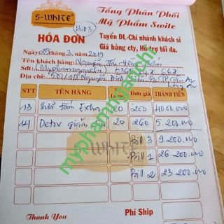Kem Ủ Tóc Nhân Sâm Đào Swhite