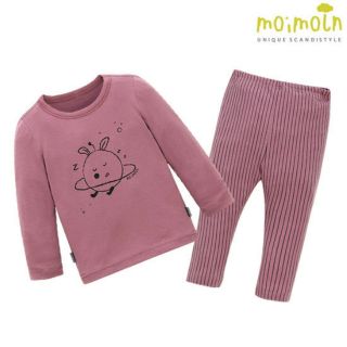 ( sz 80,100,110,120)-Bộ Moimoln xuất Hàn