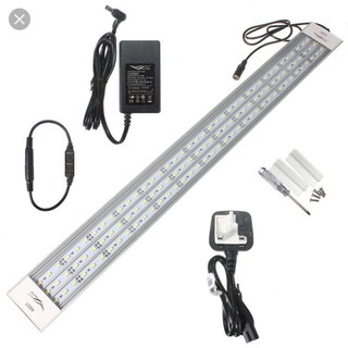  Đèn Led Bể Cá Chihiros A901 