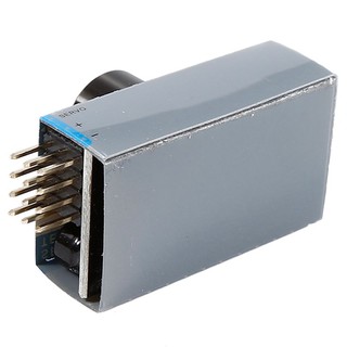 Thiết bị kiểm tra tốc độ điện tử ek2-0907 updated Servo