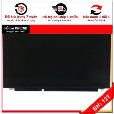 [BH12TH] 🎁 Màn hình Laptop Dell Inspiron 3567