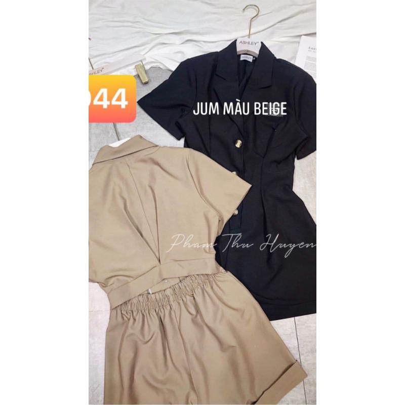 set jum QC