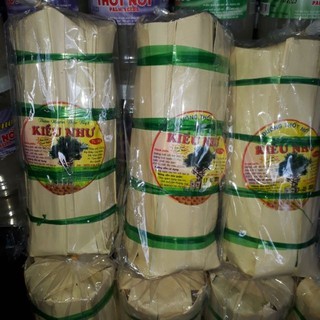 Đường thốt nốt nguyên chất (1kg)