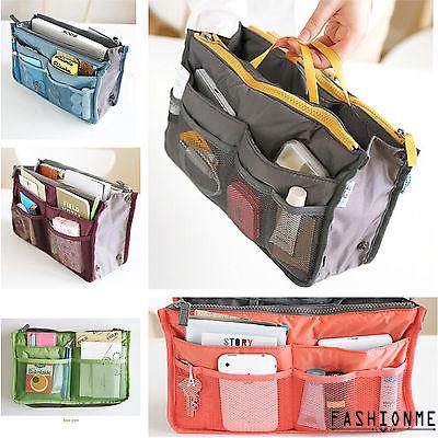 Túi xách du lịch sức chứa lớn tiện lợi chất lượng cao