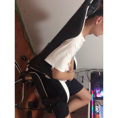 Ghế gaming , Ghế xoay chơi game bọc da cao cấp giá siêu rẻ bảo hành 12 tháng | BigBuy360 - bigbuy360.vn