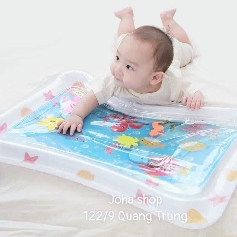 THẢM NƯỚC MALANG HONEY HÀN QUỐC SIÊU CUTE