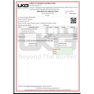 MÁY ÉP CHẬM MINI KALITE KL530.