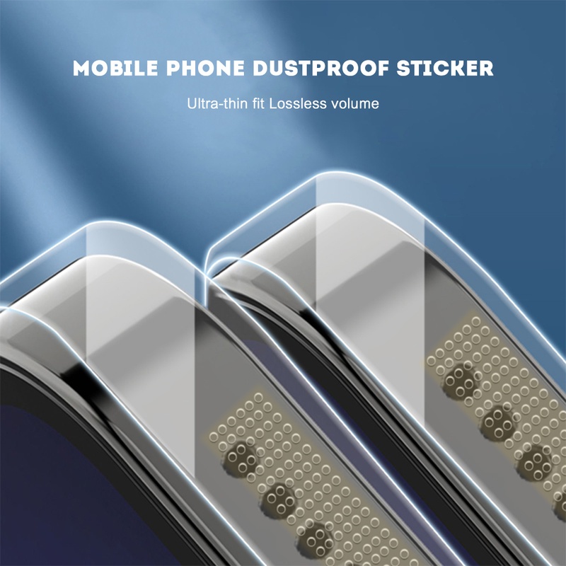Miếng Dán Chống Trầy Trong Suốt Siêu Mỏng Mặt Nhám Cho IPhone 13 Pro Max