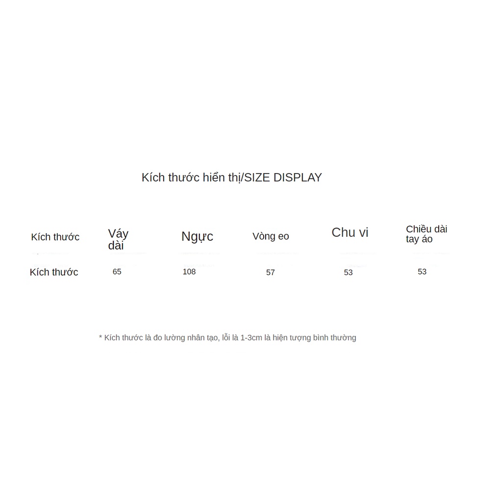 Đầm dệt kim tay dài trễ vai có thể tháo rời phong cách quyến rũ thời trang thu đông cho nữ