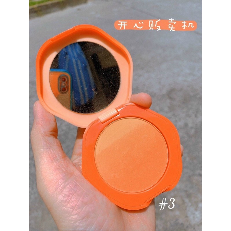 Má hồng ombre blush | BigBuy360 - bigbuy360.vn