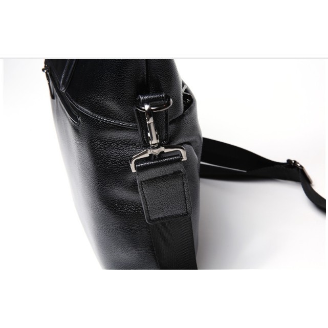 [ FREE SHIP HCM ] TÚI XÁCH NAM CÔNG SỞ | BigBuy360 - bigbuy360.vn