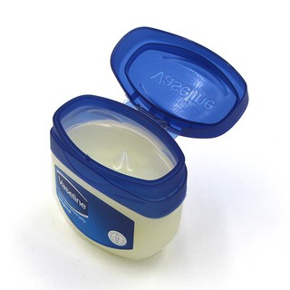 Sáp dưỡng ẩm Vaseline 49g hiệu quả