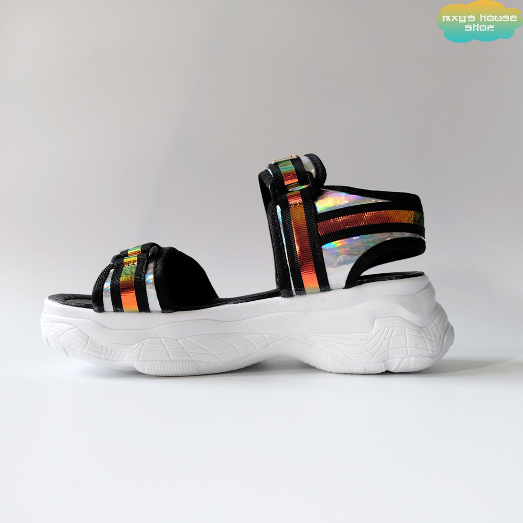 slide