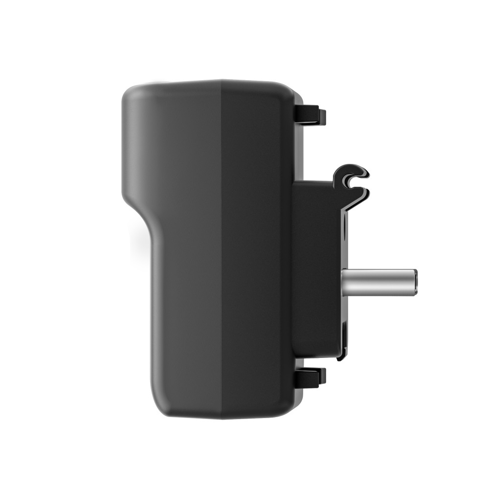Đầu Chuyển Đổi Âm Thanh Mic Insta360 X3 Chuyên Dụng