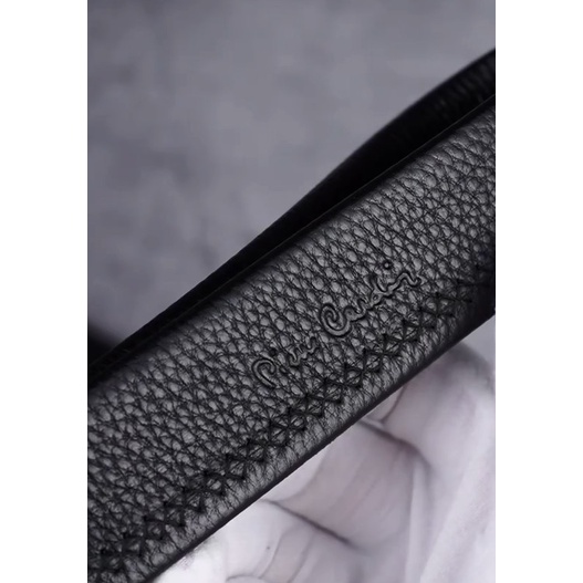 Thắt Lưng Pierre Cardin
