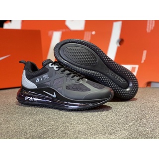 Giày Thể Thao Nike Air Max 720 (Fullbox)