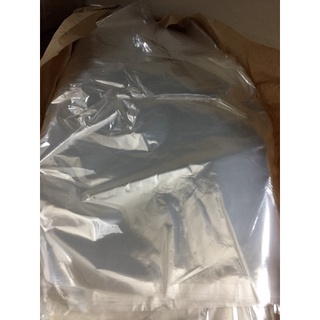 1KG TÚI PP BÓNG KIẾNG SIZE LỚN-BBĐG