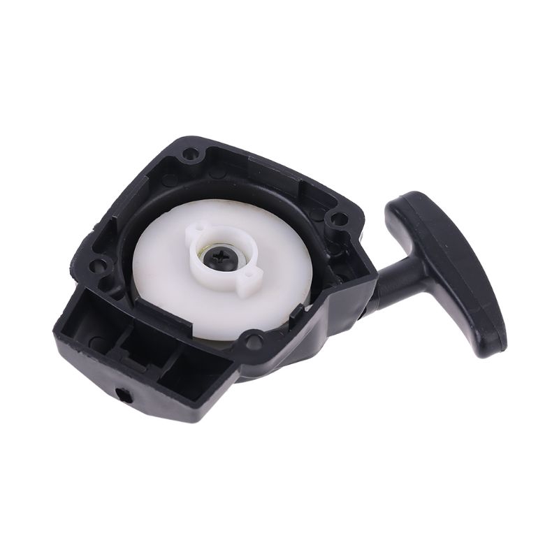 Bộ Máy Cắt Cỏ 26cc 1e34f