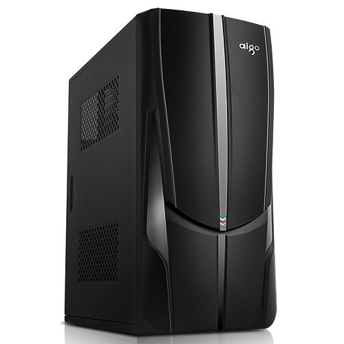 [Mã ELMS5TR giảm 5% đơn 5TR] PC CHUYÊN GAME PC 3