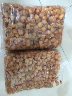 [FREESHIP 99K TOÀN QUỐC] NHÃN KHÔ