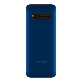 Điện Thoại Masstel IZi 300