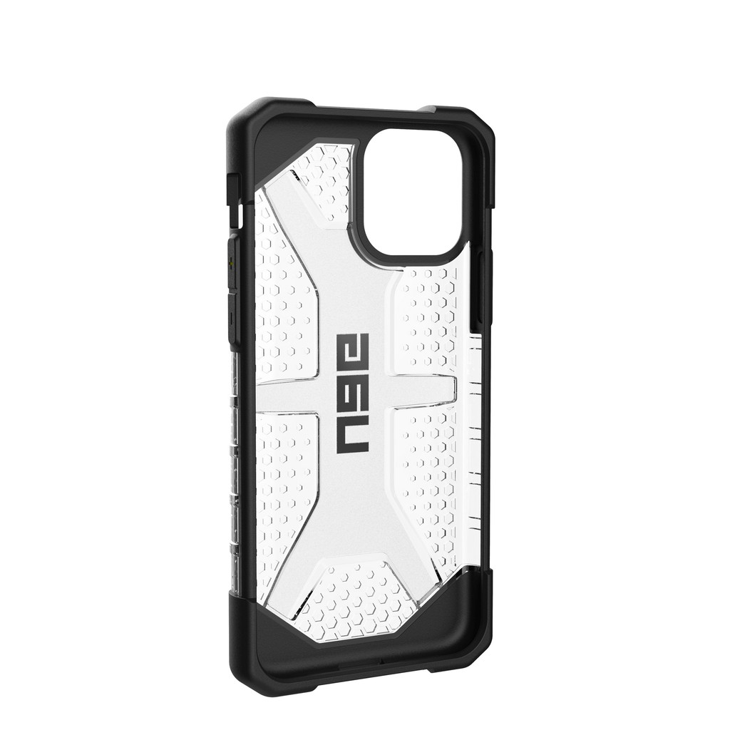 Ốp lưng UAG Plasma cho iPhone 11 Pro