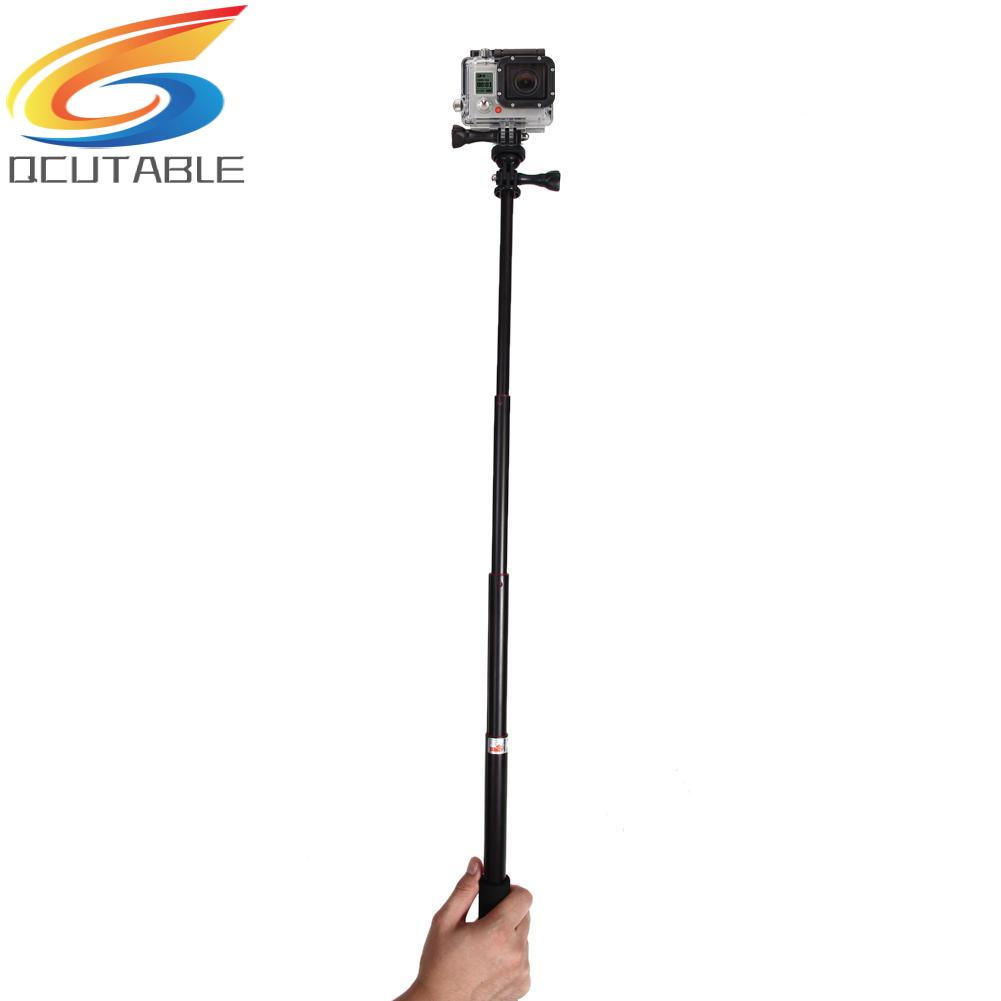 Gậy tự sướng cầm tay cho thiết bị GoPro