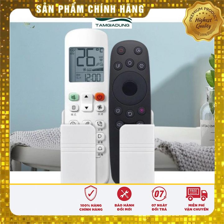 Giá để điện thoại DOLPHIN CASE bằng nhựa tiện lợi gia dụng trong nhà, siêu bền