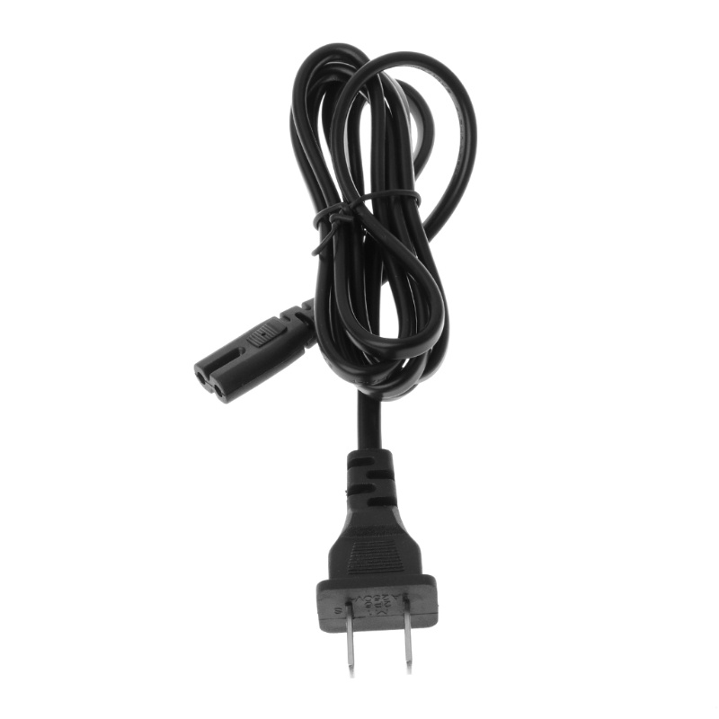 Bộ chuyển đổi nguồn AC8 AC + DMW-DC8 DC cho Panasonic DMC-G80 DMC-G85