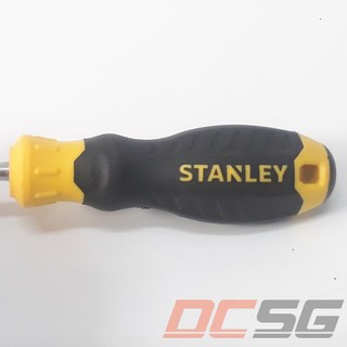 Vít dẹt Stanley STMT60829-8 (6.5x200mm)