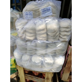 chả chén chay.(700g)