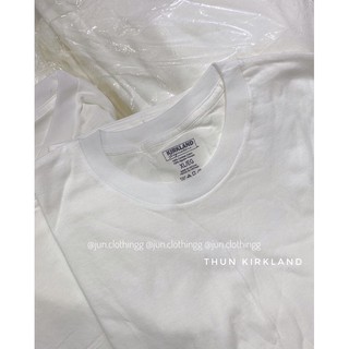 Áo thun kirkland