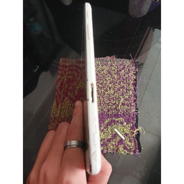 iPad Samsung tab 4.1 | BigBuy360 - bigbuy360.vn