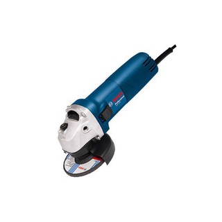 Máy mài góc Bosch GWS-060