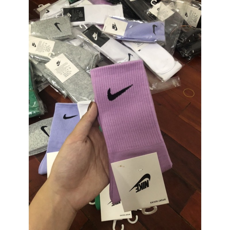 TấtNike...