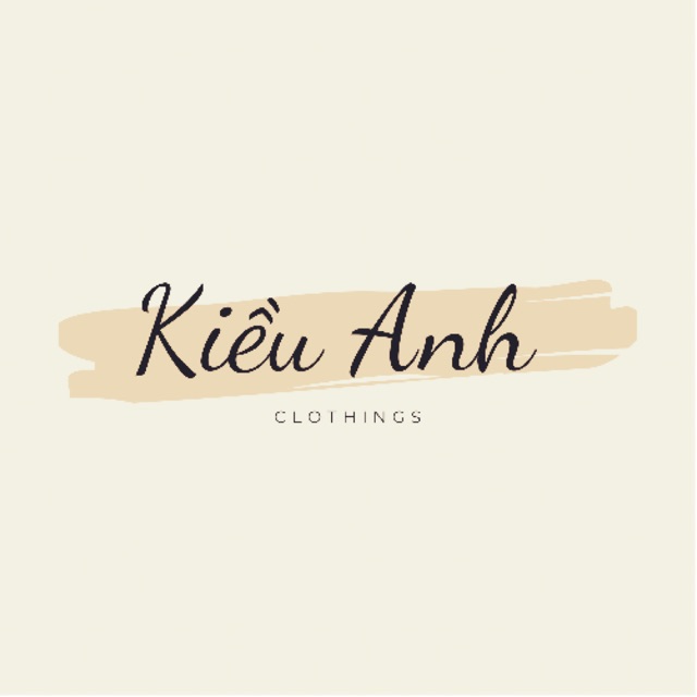 Kieu Anh Clothings
