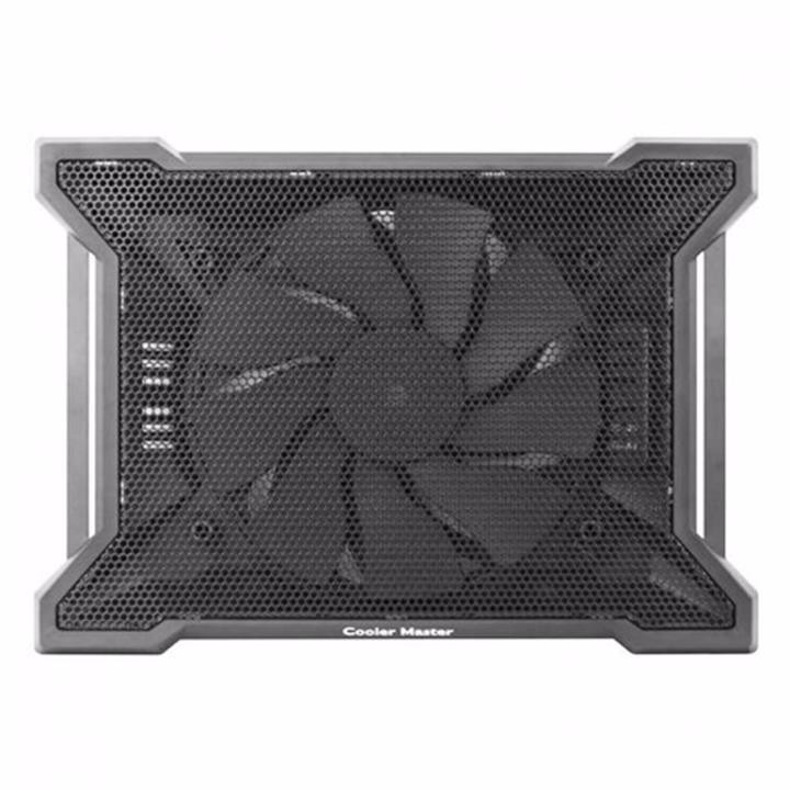 ĐẾ TẢN NHIỆT COOLER MASTER X120