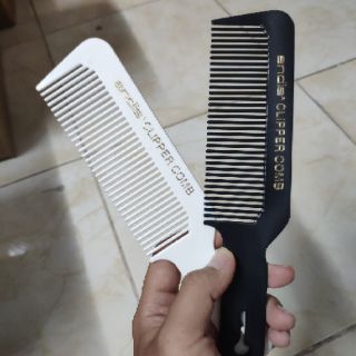 Lược cắt tóc Andis Comb Barber