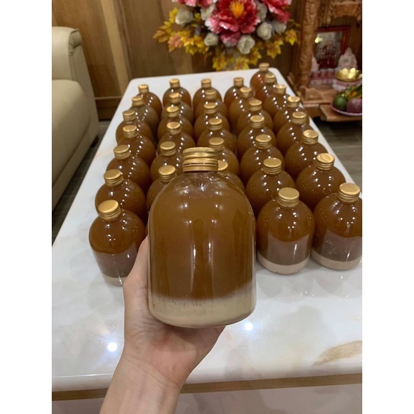 🍃TINH CHẤT DƯỠNG DA THẠCH ANH TÍM🍃