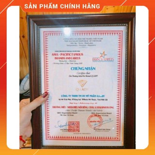 Kem Body Lemon Chanh Kích Trắng Da