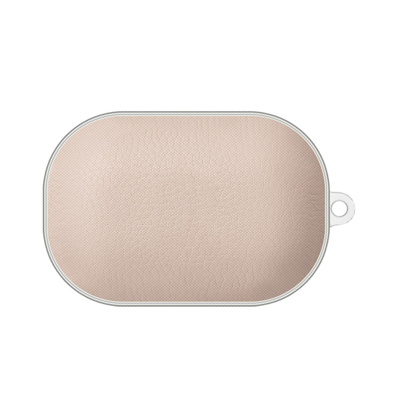 Túi đựng chống sốc chống trầy cho B&amp;O Beoplay-E8 2.0