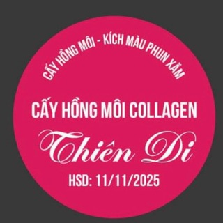 Mỹ Phẩm Thiên Nhiên Miền Trung