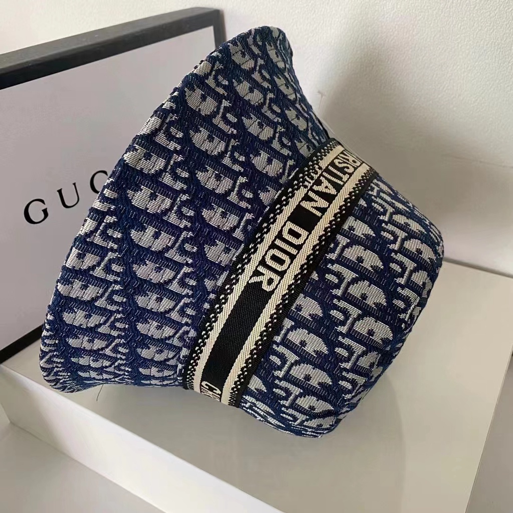 Mũ Tai Bèo Kiểu Dáng Đơn Giản Thời Trang Dành Cho Cả Nam Và Nữ