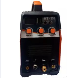Máy hàn TIG JASIC 350 Cực Khỏe